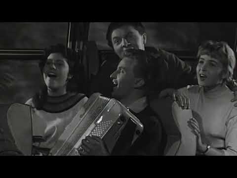 Florenc 13,30 (11.3.2020 ve 20:00 na CS FILM)