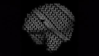 Cover art for AUDIO JUNGLE