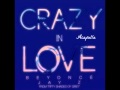 Crazy in love Acapella (Beyoncé) - Gatrovaza ...