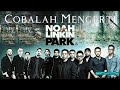 NOAH Cobalah Mengerti X LINKIN PARK Ini Keren Banget