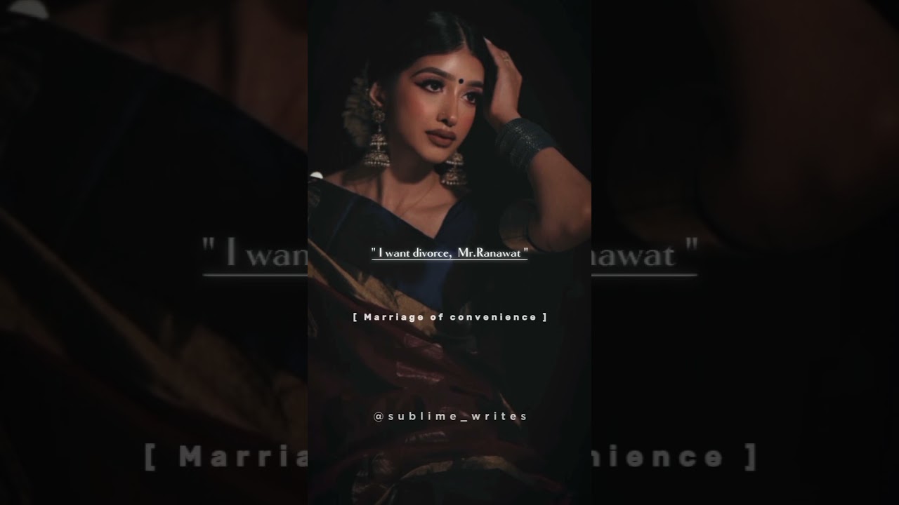 📕Pain & Cure by sublime_writes #wattpad #wattpadstories #darkromance #bookrecommendations #booktok