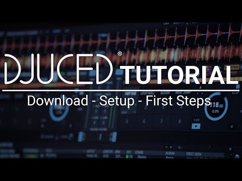 download lagu mp3 mp4 Djuced 40 Software, download lagu Djuced 40 Software gratis, unduh video klip Djuced 40 Software