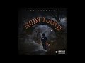 Young Nudy Feat Lil Yachty No Clue OFFICIAL VERSION