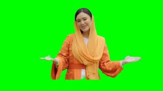 Download lagu green screen ikatan cinta Shopee mp3