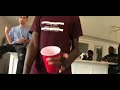 Lil Richhh 15 Grams Offical Video Shot By Lionel TRVP1