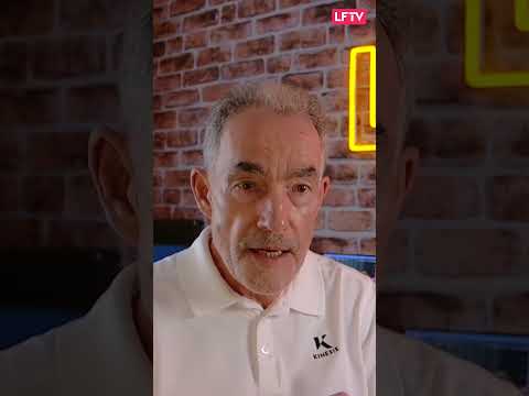 CPM Group Tried to Bury This Report #shorts