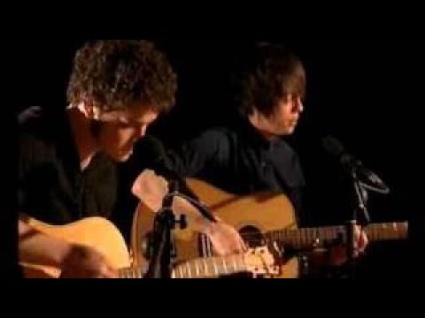 General Fiasco Kick Out The Jams NvTv Session