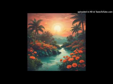 Meri Goroka Neni Muluneh (Kanaka Mix)