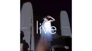 Camille - Quand Je Marche [Live] (Official Audio)