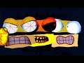 Nice Normal Disney Dr Klasky Csupo Splaat EXE No More Fake Dr Klasky Csupo