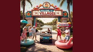 Welcome to The Villages