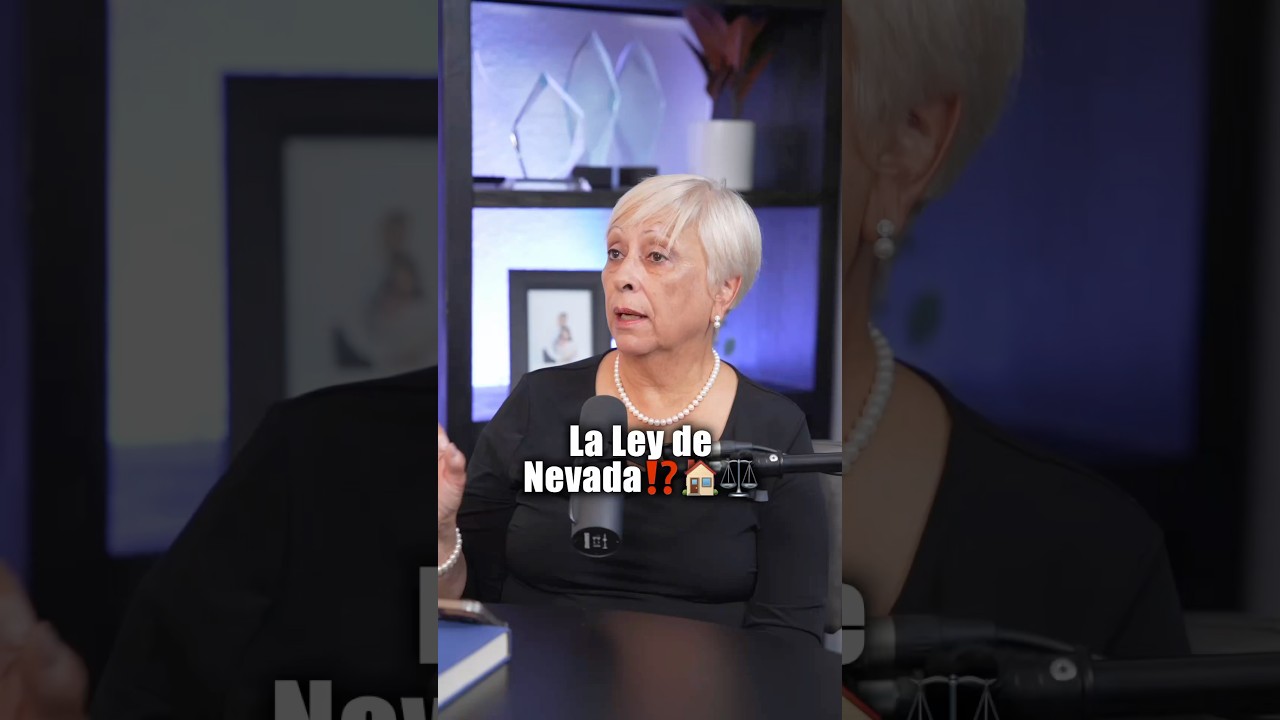 📢 ¡IMPORTANTE! ¿Sabías que la ley AB 486, que protegía a los inquilinos, ya NO está vigente?