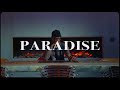 (FREE) Afro Drill x Central Cee x Dave Type Beat - Paradise | Melodic Drill Type Beat 2024
