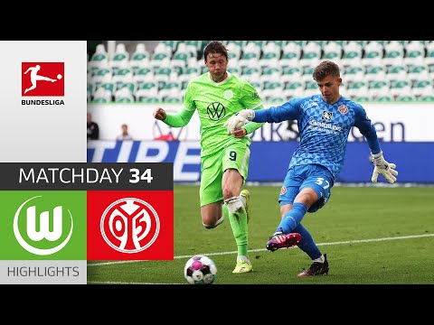 YouTube thumbnail for video