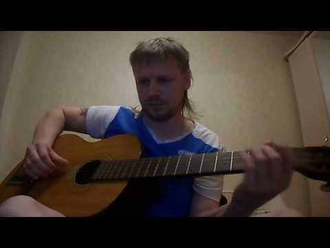 крематорий маленькая девочка