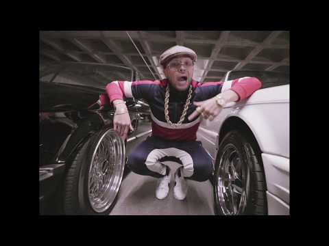 Anthony Danza - "G2G"