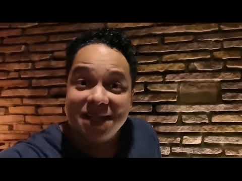 Saturn Magic - The Vault - Distant Assembly by Alejandro Navas