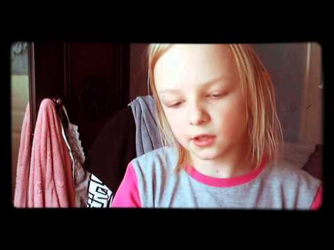 vera smirnova 2015@mail ru