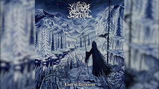 Winter Eternal - Dawn Of Flames (Gates of Ishtar cover)