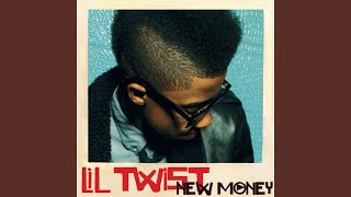 New Money (Edited Version)