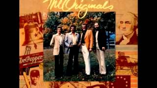 Life time of lovin you in vain