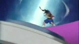 beyblade theme song in hindi - YouTubeFLV
