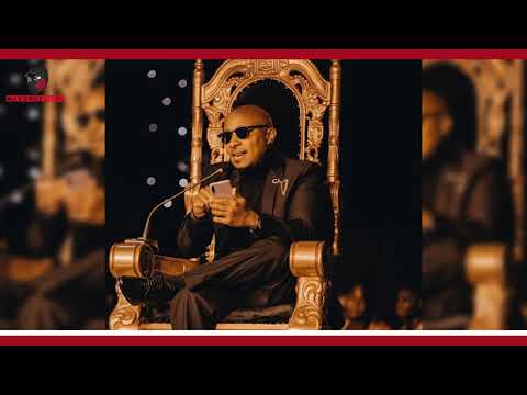 ADAM MCHOMVU AZUNGUMZIA UGOMVI WAKE NA KALAPINA, JOH MAKINI KUKATAA KOLABO