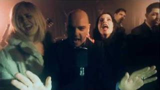 Duty To The Debtor - Hue and Cry