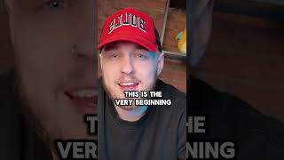 Pokemon TCG Player Goes Pro! #pokemon #pokemoncards #pokemoncommunity #pokemontcg