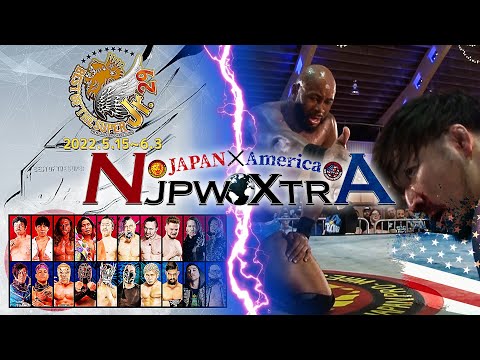 YouTube thumbnail for video