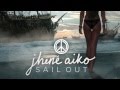 WTH Jhene Aiko Feat Ab Soul Sail Out EP