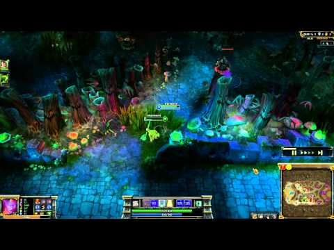 NUMBER ONE OCE PLAYER LEAGUE OF LEGENDS SUPERSTAR | CHALLENGER PLAYS | YOU WONT SEE THIS ANYWHERE