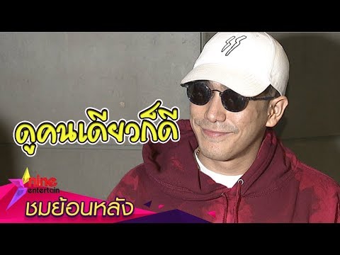 ค้อนของ ธ อร์สำหรับวิดีโอผู้ชาย สูญญากาศแรง
