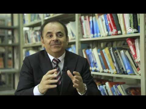 YouTube Video 4