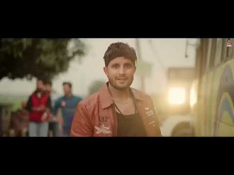 g tosi vada banda ooo gala v vadya  NY (new song) ( official song) Hamza studio