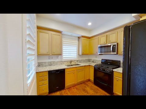 MOVE IN PROMO: 21 Hinterland, Ladera Ranch: Spacious 2 Bed 2.5 Bath Townhome with Community Amenities! property video