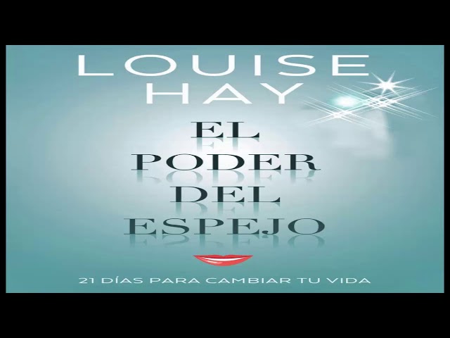 Vídeo relacionado con El Poder del Espejo: Cómo tu apariencia transforma tu vida y liderazgo