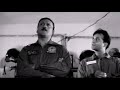 Watan Walo Watan Na Best Hd Video Song Border