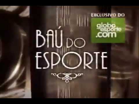 Historias de Boleiros - Brasileirão Série B 2004 - Brasiliense x Fortaleza