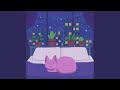 Indigo Dreams
