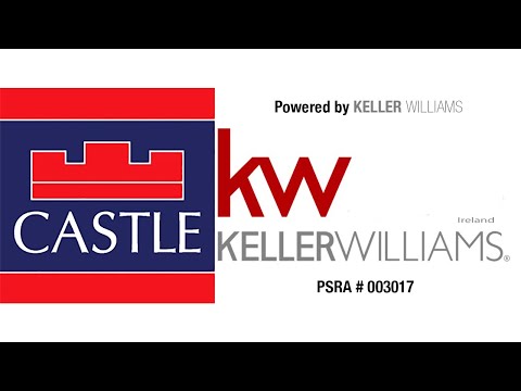 22 Park Court, Glenageary, Co Dublin