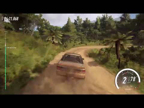 1508 #DR2 | R3/4 Continuo DESAFIO MENSUAL SEPT OFICIAL DR2. Top 20 mundial provisional +1400