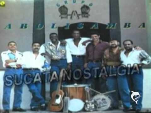 Coisas do Amor video