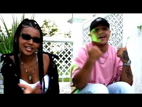 GABY FLOW  ( Solos tu Y yo ) VIDEO OFICIAL Barber Family. Planeta Rica