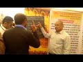 Interesting Learning method of Gujarati Mulakshar Interesting Learning method of Gujarati Mulakshar