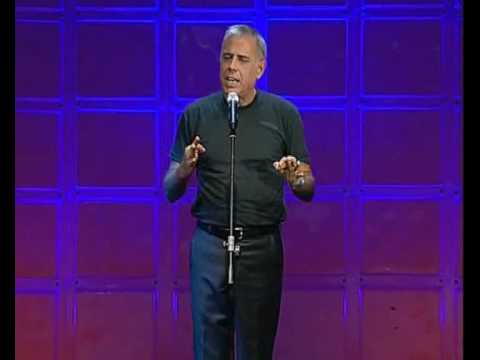 Teo Teocoli - Carlo Mazzone - Sono Tornato Normale