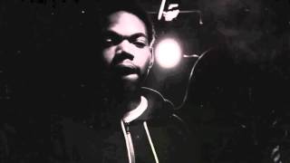 SaveMoney,Chance The Rapper, Kami De Chukwu, Vic Mensa, Tokyo Shawn, Caleb James - Seppuku