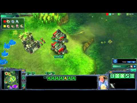 DeMusliM vs. Dimaga 2-3