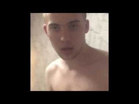 ZDECHŁY OSA X TEREFERE X TED X SAWI X UHO - NIE JEST FAJNIE [OFFICIAL MUSIC VIDEO] [LOST MEDIA]