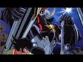 Mazinkaiser Episode 5